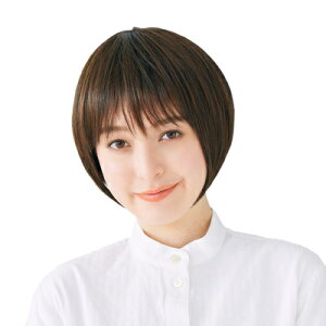 yiz XEB[gN[V[g VRuE y p R tEBbO fB[X t@bVEBbO  z