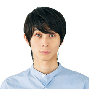 yiz J[Et fB[uE y tEBbO R jp t@bVEBbO  Y RXv z