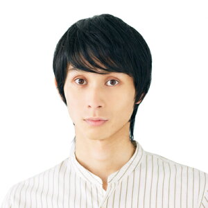 yiz J[Et X^_[hubN y jp  R t@bVEBbO RXv tEBbO Y z