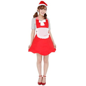 T^@RXv Patymo L[gT^Gv y fB[X lp ߑ T^ NX}XGv T^RXv  p RX`[ ϑObY  T^N[X z