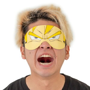 RXv  [2_Zbg] AC}XN m y p[eB[ObY EP ʔ ʔ}XN }XN ΂ Ԃ ϑObY nEB ߑ v` z