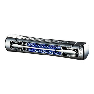 [2_Zbg] J[I[ Gf GAOc zCgXN y  A} L F tOX ԍڃObY ԓp J[pi J[ANZT[ pi z