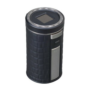 [2_Zbg] SEIWA(ZC) Nă\[[AbV NR y DM J[pi J[ANZT[ pi ԍڃObY z