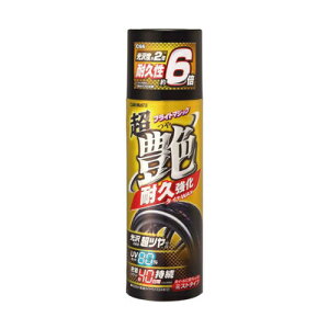 [8_Zbg] J[Cg uCg}WbN ^CWAX ϋv C66 y N[jOpi PApi ^CN[i[ ^Cpi eiXpi J[pi ԗpi z