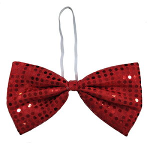 RXv  [2_Zbg] Xp[NBOW^C(M) y nEB ߑ p[eB[ObY v` ϑObY i lN^C {E^C z