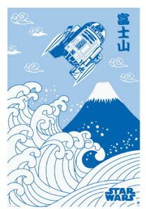 yiz STAR WARS HEART ART Design |X^[ y f CeAG z