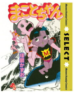 ܂Ƃ ~j|X^[ y Aj LN^[ CeAG z