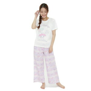 yiz SAZAC(TUbN) [X{[_[}CfBTX[c AC{[×p[u fBXM y TI Q  QԒ pW} [EFA p lp LN^[ f