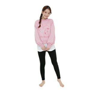 SAZAC(TUbN) }CfBC[XGbgvI[o[ sN fBXM`L y p [EFA t@bV fB[X LN^[ lp Q pW}  TI Q