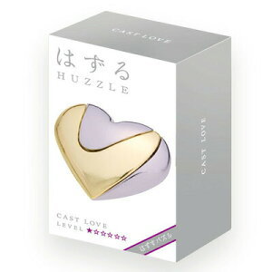 ͂(HUZZLE) LXg u (Փx1/6) y mb̗ ͂ ObY V ߋ I` LXgpY  z