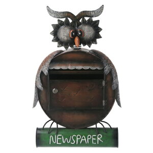 �y���i�z�y�����i�z �A�j�}���|�X�g �t�N���E �y �X�֎� �C���e���A�G�� ���O �G�N�X�e���A �K�[�f���G�� �I�[�i�����g ���[���{�b�N�X �z