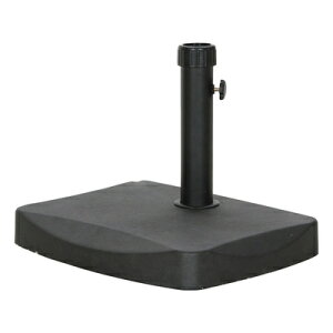 ~p\x[X 20kg HTH20 y ^ O Œ  P GNXeA W[pi 悯 AEghApi p\X^h Lvpi x[XX^h y r[`p\  z