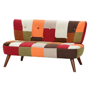 \t@2p fCW[ pb`[N IW y u\t@ rOƋ CeAG 2l|\t@[  zn JE`\t@ l| z