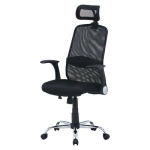 �w�b�h�t�A�[���A�b�v�`�F�A ARP-01 �u���b�N �y �I�t�B�X�Ƌ� �C�X �I�t�B�X�p�i �I�t�B�X�`�F�A �֎q �z