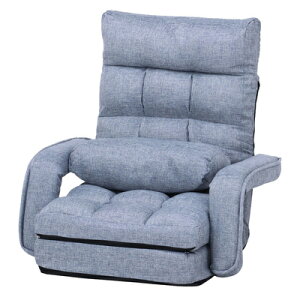 4WAY֎q 0212 O[ y 1l|\t@ zn NCjO  |  tA`FA rOƋ bNX`FA CeAG `FA[ CX z