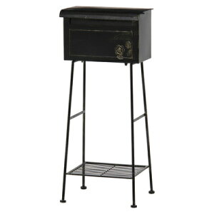 K[f|Xg(IuWF) [Y ubN ^ y I[ig X֎ GNXeA O CeAG [{bNX K[fG z