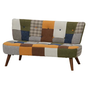 \t@2p fCW[ pb`[N u[CG[ y  CeAG 2l|\t@[ rOƋ zn JE`\t@ l| u\t@ z