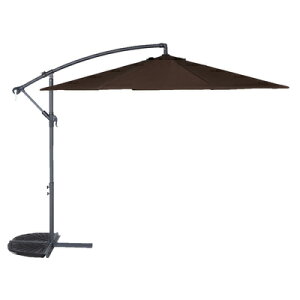 yizyiz nMOp\2 uE y Lvpi P  K[fp\ ^ 悯 GNXeA  AEghApi  r[`p\ W[pi 