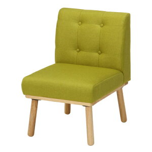 yizyiz NS _CjO\t@ 1P w[ O[ y p[\i`FA[ JE`\t@ l| CeAG rOƋ A[\t@ zn 1l|\t@[  