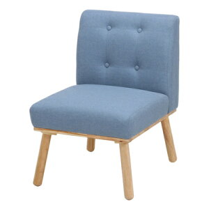 NS _CjO\t@1P w[ u[ y A[\t@ 1l|\t@[ rOƋ p[\i`FA[ zn CeAG JE`\t@  l| z