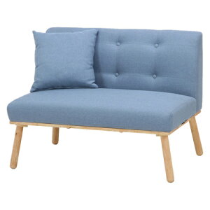 NS _CjO\t@ 2P w[ u[ y u\t@  JE`\t@ rOƋ l| zn CeAG 2l|\t@[ z