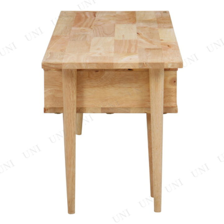 楽天市場】【取寄品】【直送品】 Natural Signature TVボード Lille 