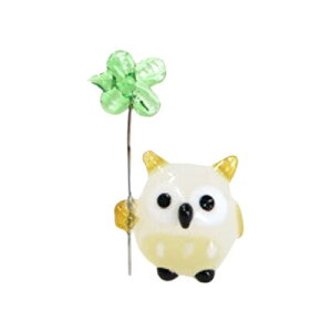 N[o[tNE y CeAG   l` u ~j`A KX׍H  Aj} ӂ낤 z