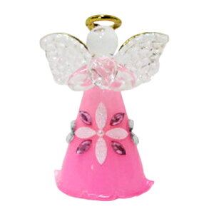 gv}G[x sN y Vg IuWF GWF G fR[V p[eB[pi u 񎟉 EFfBOp[eB[ Cxgpi NX}Xp[eB[ 