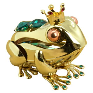 yiz SWAROVSKI I[ig JG 01680 y ~j`A KX׍H u  XtXL[ CeAG z