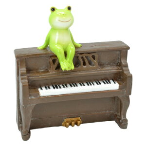 yiz JGyc I[ig sAm y CeAG   u Aj}IuWF z