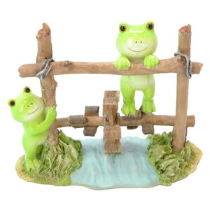 yiz JG I[ig ݐ y  CeAG Aj}IuWF  u z