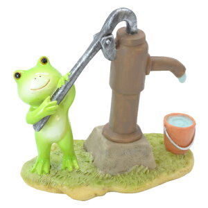 yiz JG I[ig |v y Aj}IuWF   CeAG u z