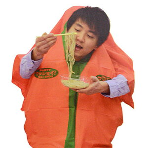 [2ރZbg] NEW j[lHD ()() y p[eBQ[ Cxgpi ߋ ]  p[eB[ObY  p[eB[pi Q[ p[eB[Q[ z