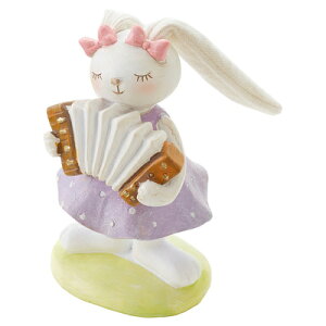 j[tFA[I[ig rbgyc AR[fBI y CeAG  u  Aj}IuWF z