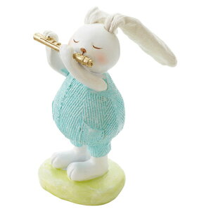 j[tFA[I[ig rbgyc t[g y u CeAG  Aj}IuWF  z