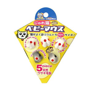 yiz [2_Zbg] nV L xr[}EX 5 y lR ybgObY L炵 ߋ l ˂炵 Lpi lY~ ˂ ybgpi  I` V z