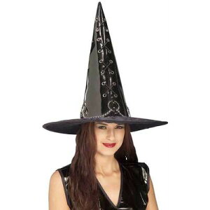 RXv  ubNrjEBb`nbg y RXv ߑ nEB p[eB[ObY Ԃ  Lbv Xq lp nEB ߑ @g v` ϑObY z