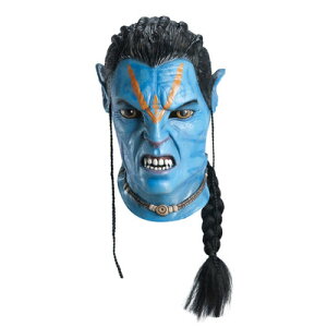 RXv  Ao^[WFCNT[ebNX}XN y RXv ߑ nEB p[eB[ObY  Ԃ Avatar }XN v` ʔ}XN f ϑObY 