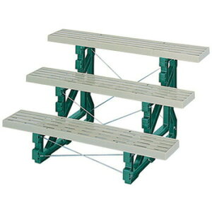 yiz t[X^h3i 750 c[g y | ԑ v^[ K[fjOpi bN X^h z