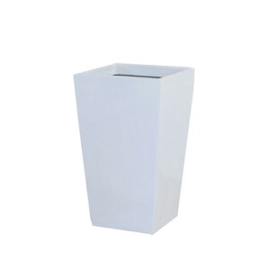 yiz XNGA[|bg L-25^ zCg y K[fjOpi Aؔ v^[ | z