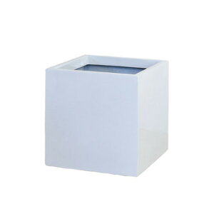 yiz XNGA[|bg S-34^ zCg y K[fjOpi Aؔ v^[ | z