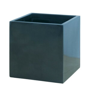 yiz XNGA[|bg S-43^ ^bNO[ y K[fjOpi | Aؔ v^[ z