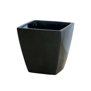 yiz A[o|bg AS-35^ ^bNO[ y v^[ Aؔ | K[fjOpi z