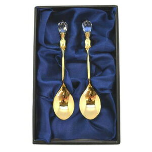 yiz XtXL[ MtgXv[2PZbg y Lb`pi Jg[ H 䏊pi z