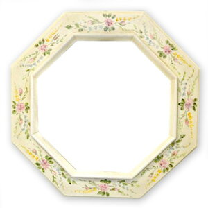 yiz p~[ 56cm 91581 y Ǌ|~[ p CeAG EH[~[  p JK~  AeB[N ϋ Ƌ Ǌ|  p` z