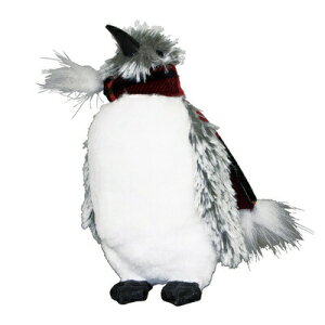 yiz [2_Zbg] Aj}fR yM y Aj}IuWF  u CeAG  z