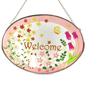 Xeht[쌴̃lREFJȉ~ y  KX׍H u ~j`A TLb`[  CeAG z