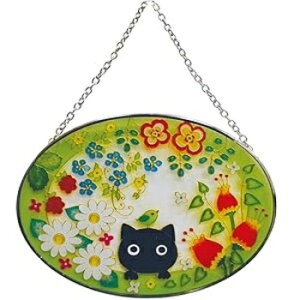 Xeht[LƂԑȉ~ y  TLb`[ u ~j`A  CeAG KX׍H z