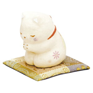 ybg omoide no akashi /ł̂ ӂ̋F() ⍜JvZt L y ybgpi ybg{ ybgp ybgObY ⍜ vo  ՗pi z