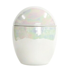 yiz ybg omoide no akashi /ł̂ ^I[  y ybgp ybgpi vo ybgObY ՗pi ⍜ ybg{ z